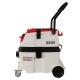Промышленный пылесос EVOline CVC 140 Power Tool and Air Tool в Тюмени
