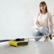 Электровеник Karcher KB 5 в Тюмени