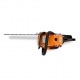 Бензопила Villartec SB301 14" + набор заточной Stihl d4,0мм в Тюмени