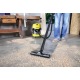 Пылесос для сухой и влажной уборки Karcher WD 5 Premium в Тюмени