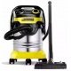 Пылесос для сухой и влажной уборки Karcher WD 5 Premium в Тюмени