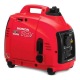 Бензиновый генератор инверторный Honda EU 10 iT1RG 0.9 кВт в Тюмени