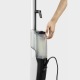 Пароочиститель Karcher SC 2 Upright в Тюмени