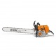 Бензопила Stihl MS 661-20&quot; в Тюмени