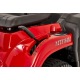 Садовый трактор Mountfield MTF 84M в Тюмени