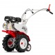 Мотоблок Мобил К МКМ-3 Про с двигателем Briggs&amp;Stratton CR950 в Тюмени