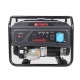 Бензогенератор A-iPower Lite AP6500 6 кВт в Тюмени