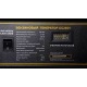 Бензогенератор Champion GG2801 2.8 кВт в Тюмени