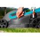 Газонокосилка электрическая Gardena PowerMax 1200/32 в Тюмени