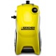 Мойка высокого давления Karcher K 7 Compact в Тюмени