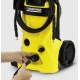 Мойка высокого давления Karcher K 4 Basic в Тюмени