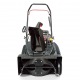 Снегоуборщик бензиновый Briggs&amp;Stratton 1022E в Тюмени