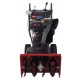 Снегоуборщик Toro 38820 в Тюмени