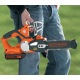 Аккумуляторная пила Black+Decker GKC1820L20-7" в Тюмени