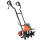 Электрический культиватор Patriot Elektra 1500 в Тюмени