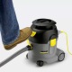 Промышленный пылесос Karcher T 10/1 Adv в Тюмени