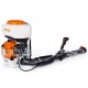 Опрыскиватель бензиновый Stihl SR 200 в Тюмени