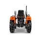 Минитрактор Кентавр Т-244 PRO в Тюмени
