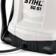 Опрыскиватель ранцевый Stihl SG 71 в Тюмени