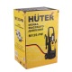 Мойка высокого давления Huter М135-PW в Тюмени