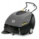 Подметальная машина Karcher KM 85/50 W Bp в Тюмени
