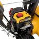 Снегоуборщик Cub Cadet 2X 24" Intellipower Snow Blower в Тюмени
