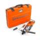 Бурильная машина Husqvarna DM 220 в Тюмени