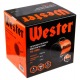 Тепловентилятор электрический Wester TB-5000 в Тюмени