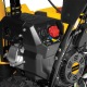 Снегоуборщик Cub Cadet 3X 30&quot; Intellipower Snow Blower в Тюмени