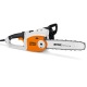 Электропила Stihl MSE 230 C-BQ-16&quot; в Тюмени