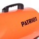 Газовая тепловая пушка Patriot GSC-507 в Тюмени