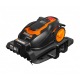 Газонокосилка-робот Worx Landroid M WG796E.1 в Тюмени