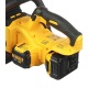 Аккумуляторная пила Dewalt DCM565P1-12&quot; в Тюмени