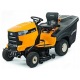 Садовый минитрактор Cub Cadet XT1 OR106 в Тюмени