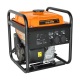 Бензиновый генератор инверторный Carver PPG-5500I 4.2 кВт в Тюмени