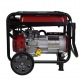Бензогенератор Loncin GH3500 2.8 кВт в Тюмени