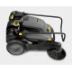 Подметальная машина Karcher KM 70/30 C Bp Pack Adv в Тюмени