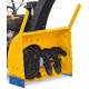 Снегоуборщик Cub Cadet XS2 61 SWE в Тюмени