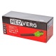 Воздуходувка аккумуляторная RedVerg RD-B18/U2 (без аккумулятора и зарядного устройства) в Тюмени
