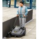 Подметальная машина Karcher KM 70/30 C Bp Adv в Тюмени