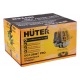 Бензокоса (бензиновый триммер) Huter GGT-2500S Pro в Тюмени