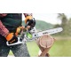 Бензопила Stihl MS 231-16" в Тюмени