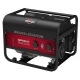 Бензогенератор Briggs&amp;Stratton Sprint 2200A 1.7 кВт в Тюмени