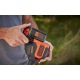 Аккумуляторный триммер Black+Decker BCSTE636L1 в Тюмени