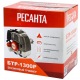 Бензокоса (бензиновый триммер) Ресанта БТР-1300Р в Тюмени