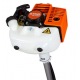 Бензокоса (бензиновый триммер) Stihl FS 3001 в Тюмени