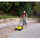 Подметальная машина Karcher S 4 Twin в Тюмени