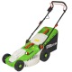 Газонокосилка электрическая RedVerg RD-ELM430 в Тюмени