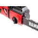 Электропила Hammer CPP2216E-16" в Тюмени