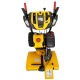 Снегоуборщик Cub Cadet 3X 30&quot; Intellipower Snow Blower в Тюмени